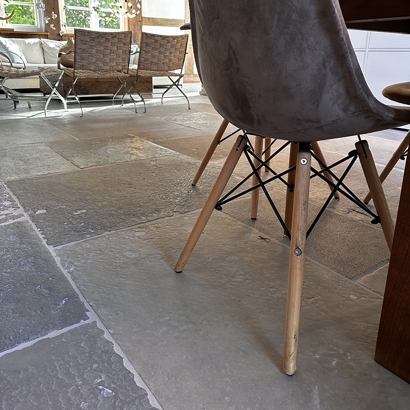 holz-gestalten-gerdesmeier-rawstones-produkt-abbeys