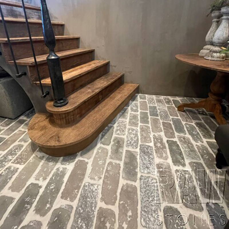 holz-gestalten-gerdesmeier-rawstones-produkt-maxx