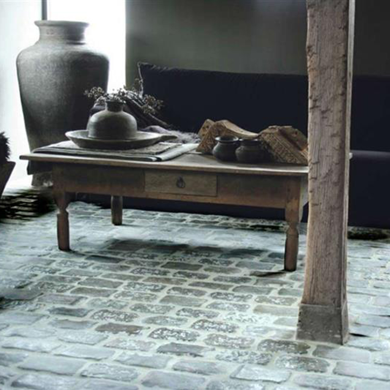 holz-gestalten-gerdesmeier-rawstones-produkt-terpstras