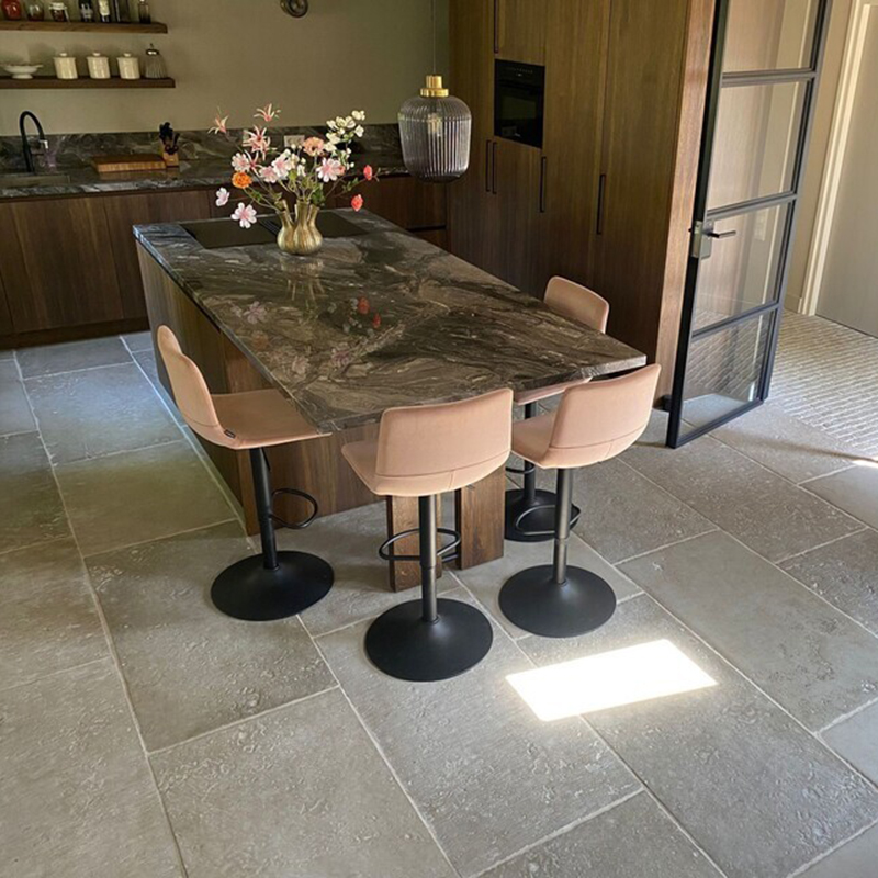 holz-gestalten-gerdesmeier-rawstones-produkt-trapist