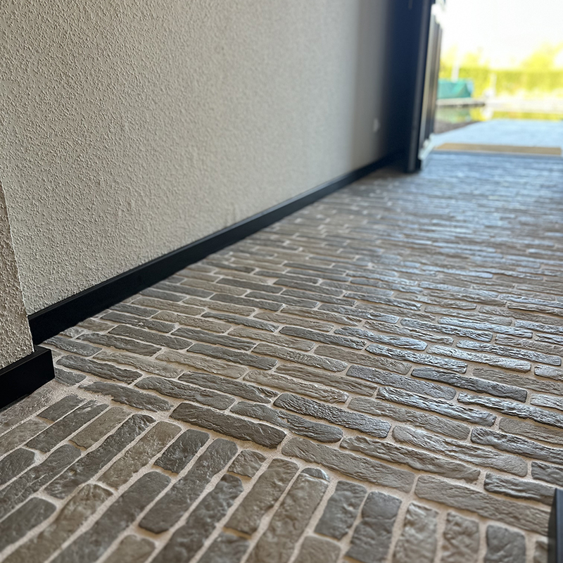 holz-gestalten-gerdesmeier-rawstones-produkt-waaltjes